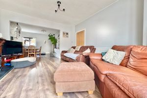 Photo 20- click for photo gallery